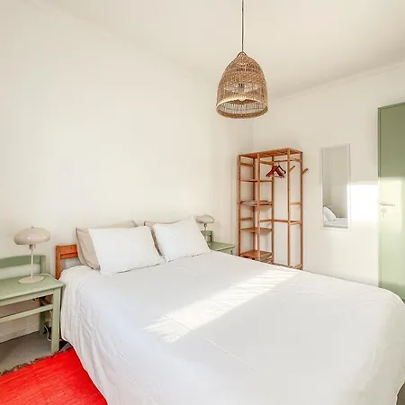 Casa Yucca Ponta Delgada *