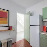4br, Garden & Bbq, 5min To Milicias Beach, Easy Park, Casa Yucca Дом отдыха *