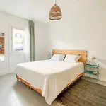 4br, Garden & Bbq, 5min To Milicias Beach, Easy Park, Casa Yucca Дом отдыха