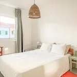 4br, Garden & Bbq, 5min To Milicias Beach, Easy Park, Casa Yucca Дом отдыха Сан-Роки