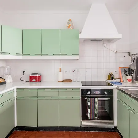 Hébergement de vacances 4br, Garden & Bbq, 5min To Milicias Beach, Easy Park, Casa Yucca *