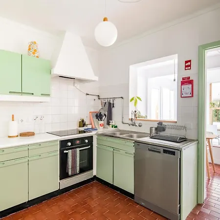 別荘 4br, Garden & Bbq, 5min To Milicias Beach, Easy Park, Casa Yucca São Roque