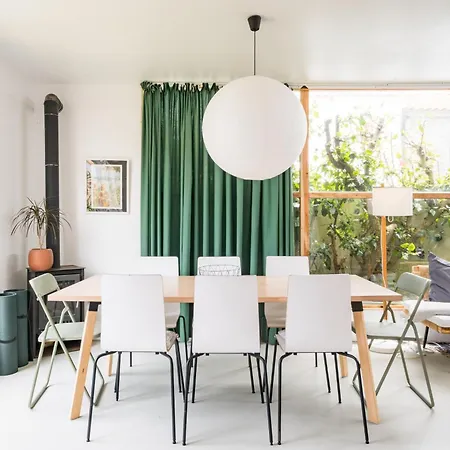 Casa Yucca Ponta Delgada