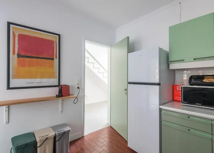 4br, Garden & Bbq, 5min To Milicias Beach, Easy Park, Casa Yucca Dom wakacyjny *