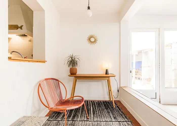 別荘 4br, Garden & Bbq, 5min To Milicias Beach, Easy Park, Casa Yucca