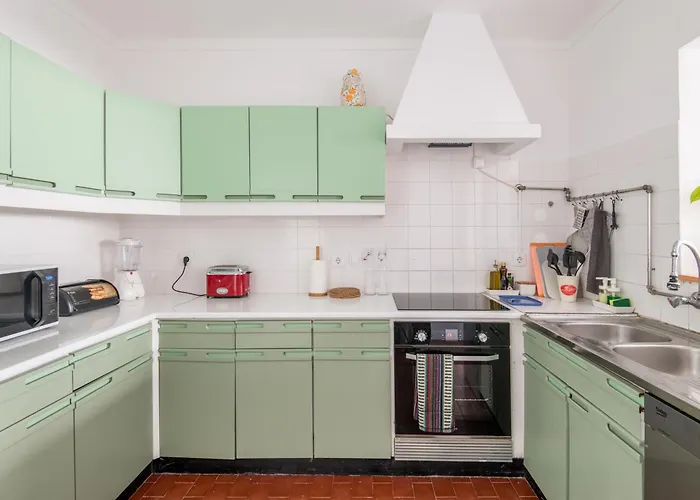 別荘 4br, Garden & Bbq, 5min To Milicias Beach, Easy Park, Casa Yucca *